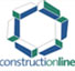 construction line registered in Tottington